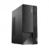 Lenovo ThinkCentre Neo 50t 12th Gen Intel Core i5 12500 8GB RAM, 1TB HDD Black Tower Brand PC