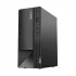 HP Lenovo ThinkCentre Neo 50t Gen 4 Brand Desktop PC in BD