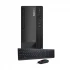 Lenovo ThinkCentre Neo 50t Gen 4 Brand Desktop PC