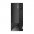 Lenovo ThinkCentre Neo 50t Gen 4 Brand Desktop PC Price in Bangladesh