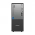 Lenovo ThinkCentre Neo 50t Gen 5 Brand Desktop PC
