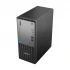 Lenovo ThinkCentre Neo 50t Gen 5 14th Gen Intel Core i5 14400 16GB RAM, 512GB SSD Black Tower Brand PC