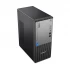 Lenovo ThinkCentre Neo 50t Gen 5 Brand Desktop PC in BD