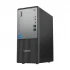 Lenovo ThinkCentre Neo 50t Gen 5 Brand Desktop PC Price in Bangladesh