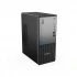 Lenovo ThinkCentre Neo 50t Gen 5 14th Gen Intel Core i3 14100 8GB RAM, 512GB SSD Black Tower Brand PC #12UDS0D100