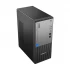 Lenovo ThinkCentre Neo 50t Gen 5 Brand Desktop PC in BD