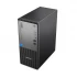 Lenovo ThinkCentre Neo 50t Gen 5 Brand Desktop PC Price in BD