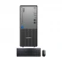 Lenovo ThinkCentre Neo 50t Gen 5 Brand Desktop PC