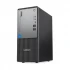 Lenovo ThinkCentre Neo 50t Gen 5 Brand Desktop PC Price in Bangladesh