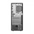 Lenovo ThinkCentre Neo 50t Gen 5 Brand Desktop PC specifications