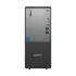 Lenovo ThinkCentre Neo 50t Gen 5 Brand Desktop PC