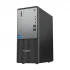 Lenovo ThinkCentre Neo 50t Gen 5 Brand Desktop PC Price in Bangladesh