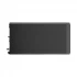 Lenovo ThinkCentre Neo 50t Gen 5 Brand Desktop PC Price in BD