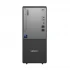 Lenovo ThinkCentre Neo 50t Gen 6 Brand Desktop PC