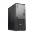 Lenovo ThinkCentre Neo 50t Gen 6 Brand Desktop PC Price in Bangladesh