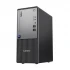 Lenovo ThinkCentre Neo 50t Gen 6 Brand Desktop PC in BD