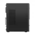 Lenovo ThinkCentre Neo 50t Gen 6 Core Ultra 5 225 8GB RAM 512GB SSD Raven Black Tower Brand PC