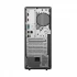 Lenovo ThinkCentre Neo 50t Gen 6 Brand Desktop PC Price in BD