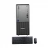 Lenovo ThinkCentre Neo 50t Gen 6 Brand Desktop PC