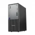 Lenovo ThinkCentre Neo 50t Gen 6 Brand Desktop PC Price in Bangladesh