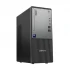 Lenovo ThinkCentre Neo 50t Gen 6 Brand Desktop PC in BD