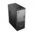 Lenovo ThinkCentre Neo 50t Gen 6 Intel Core Ultra 5 225 16GB RAM 512GB SSD Black Tower Brand PC