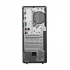 Lenovo ThinkCentre Neo 50t Gen 6 Brand Desktop PC Best Price