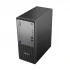 Lenovo ThinkCentre Neo 50t Gen 6 Brand Desktop PC Price in BD