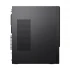 Lenovo ThinkCentre Neo 50t Intel Core i3 12100 4GB DDR4, 1TB HDD Black Tower Brand PC