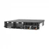Lenovo ThinkEdge SE455i V3 All Brands