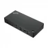 Lenovo Thinkpad (40AY0090UK) Cable / Converter / HUB Price in Bangladesh