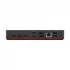 Lenovo Thinkpad (40AY0090UK) Cable / Converter / HUB Price in BD