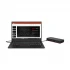 Lenovo Thinkpad (40AY0090UK) Cable / Converter / HUB specifications