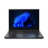Lenovo ThinkPad E14 All Laptop