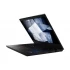 Lenovo ThinkPad E14 All Laptop Price in Bangladesh