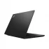 Lenovo ThinkPad E14 All Laptop in BD