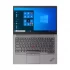 Lenovo ThinkPad E14 Gen 2 Intel Core i3 1115G4 8GB RAM 512GB SSD 14 Inch HD Display Black Laptop