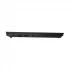 Lenovo ThinkPad E14 Gen 4 All Laptop specifications
