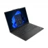 Lenovo ThinkPad E14 Gen 5 All Laptop