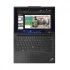 Lenovo ThinkPad E14 Gen 5 All Laptop Price in Bangladesh