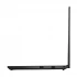Lenovo ThinkPad E14 Gen 5 All Laptop in BD