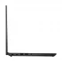 Lenovo ThinkPad E14 Gen 5 13th Gen Intel Core i5 1335U 8GB RAM, 512GB SSD 14 Inch FHD+ WUXGA Display Black Laptop