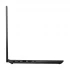 Lenovo ThinkPad E14 Gen 5 All Laptop specifications