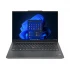 Lenovo ThinkPad E14 Gen 5 All Laptop