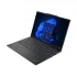 Lenovo ThinkPad E14 Gen 5 All Laptop Price in Bangladesh