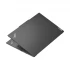 Lenovo ThinkPad E14 Gen 5 Intel Core i7 1355U 8GB RAM 512GB SSD 14 Inch FHD+ WUXGA Display Black Laptop