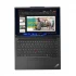 Lenovo ThinkPad E14 Gen 6 All Laptop Price in Bangladesh