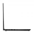 Lenovo ThinkPad E14 Gen 6 All Laptop in BD