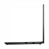 Lenovo ThinkPad E14 Gen 6 AMD Ryzen 5 7535U 16GB RAM 512GB SSD FHD+ WUXGA Display Black Laptop #21M4S19900-2Y