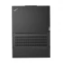 Lenovo ThinkPad E14 Gen 6 All Laptop Price in BD